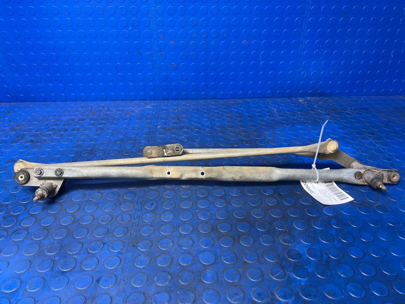 2000 GMC Sierra 1500 Wiper Trans. Linkage