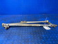 2000 GMC Sierra 1500 Wiper Trans. Linkage