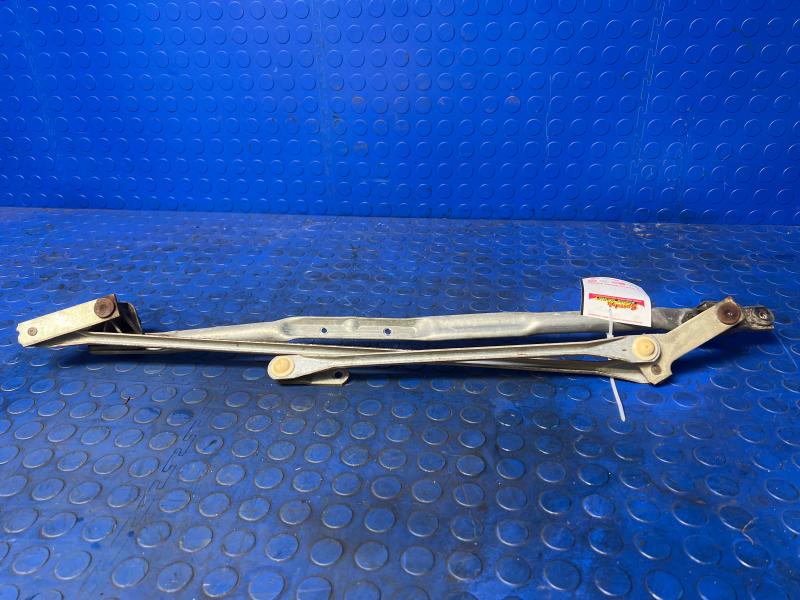 2000 GMC Sierra 1500 Wiper Trans. Linkage