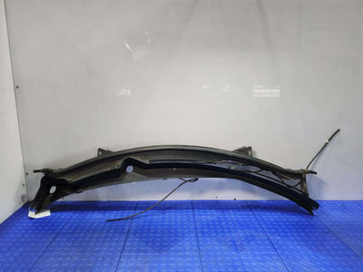 2014 Nissan Maxima Cowl