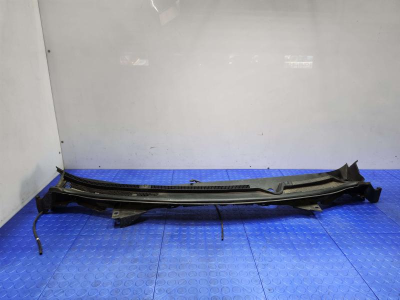 2014 Nissan Maxima Cowl