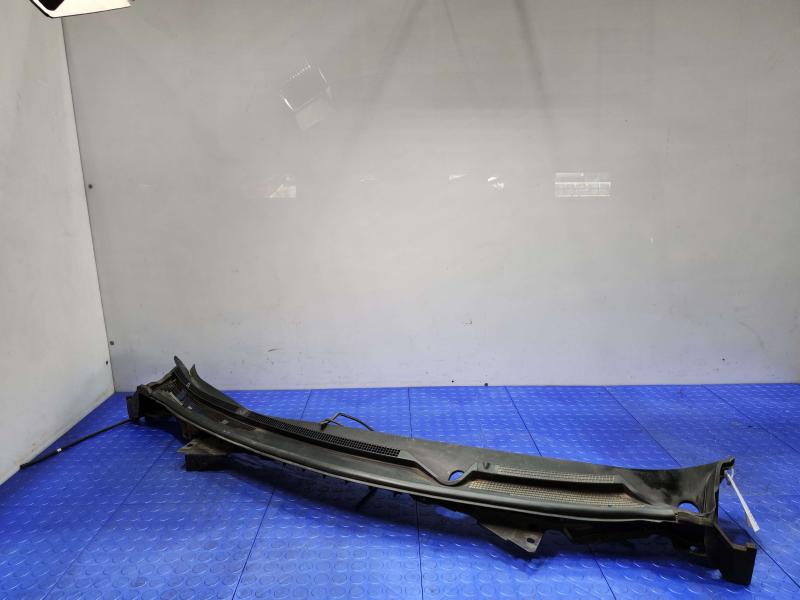 2014 Nissan Maxima Cowl
