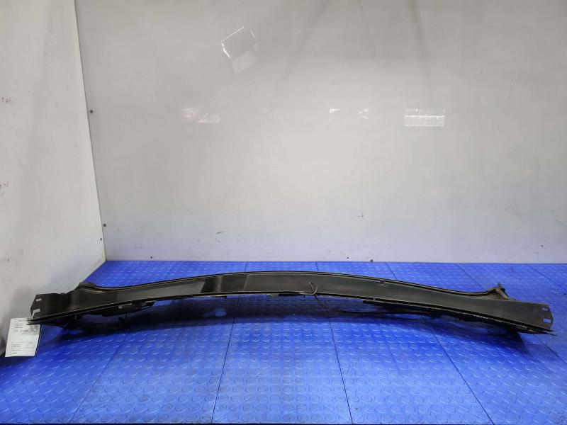 2014 Nissan Maxima Cowl