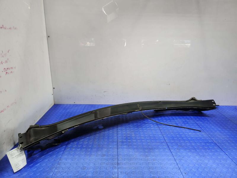 2014 Nissan Maxima Cowl