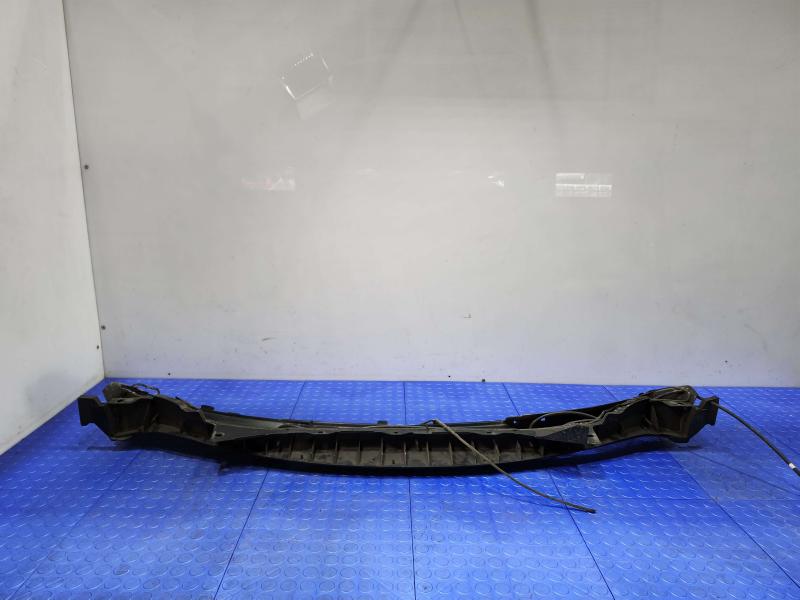 2014 Nissan Maxima Cowl