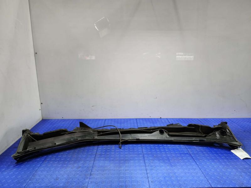 2014 Nissan Maxima Cowl