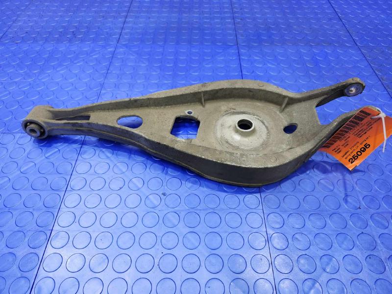 2006 BMW Z4 Lower Control Arm Rr