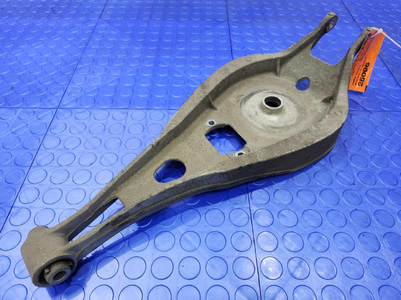 2006 BMW Z4 Lower Control Arm Rr