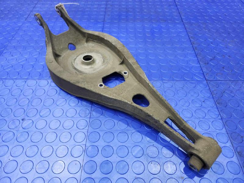 2006 BMW Z4 Lower Control Arm Rr