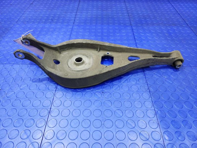 2006 BMW Z4 Lower Control Arm Rr