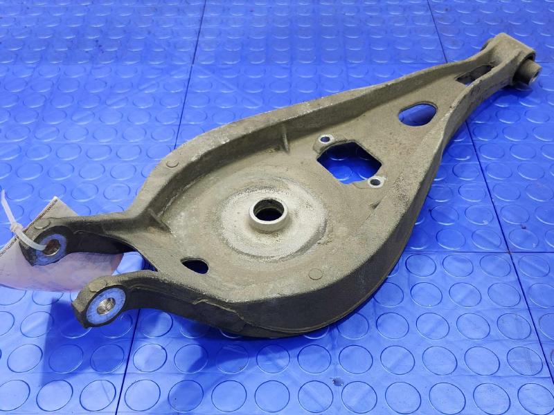 2006 BMW Z4 Lower Control Arm Rr