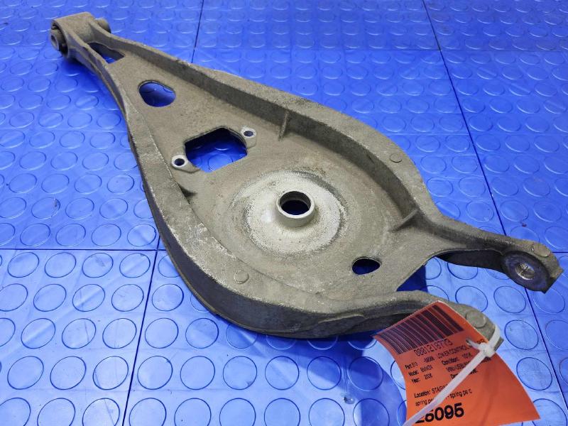 2006 BMW Z4 Lower Control Arm Rr