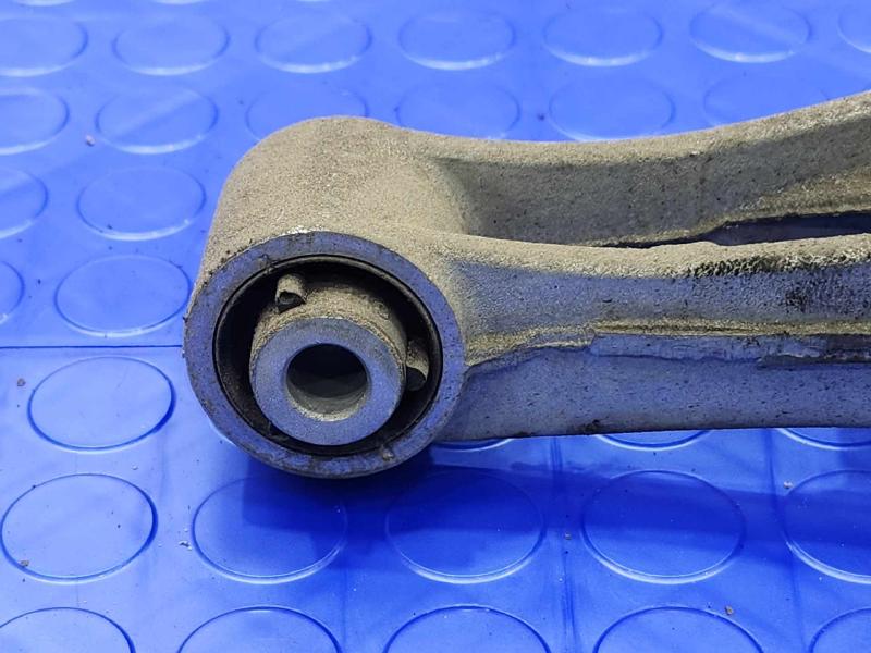 2006 BMW Z4 Lower Control Arm Rr