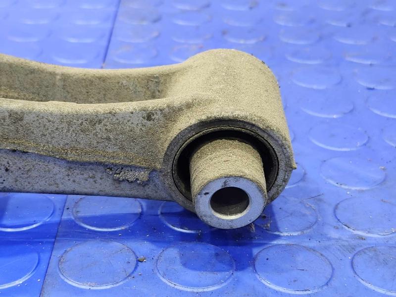 2006 BMW Z4 Lower Control Arm Rr