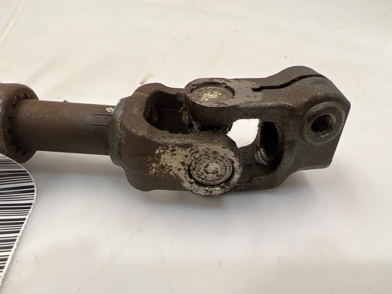 2011 Hyundai Sonata Lower Steering Shaft Sector Shaft OEM 564002T500