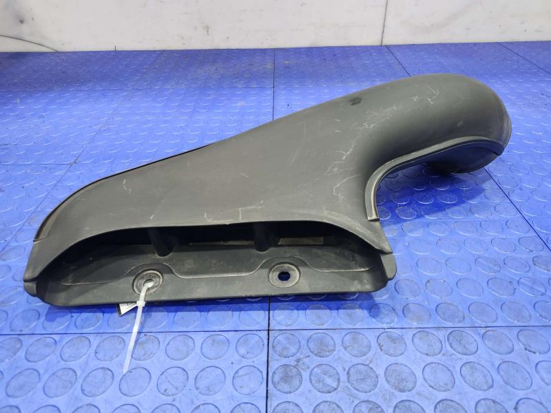 2011 Honda Pilot Air Intake Tube/Resonator