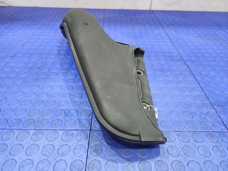 2011 Honda Pilot Air Intake Tube/Resonator