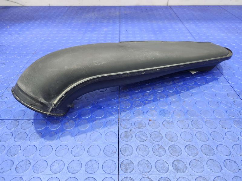 2011 Honda Pilot Air Intake Tube/Resonator
