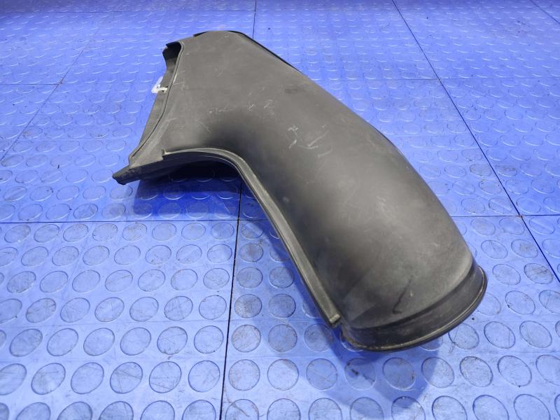 2011 Honda Pilot Air Intake Tube/Resonator