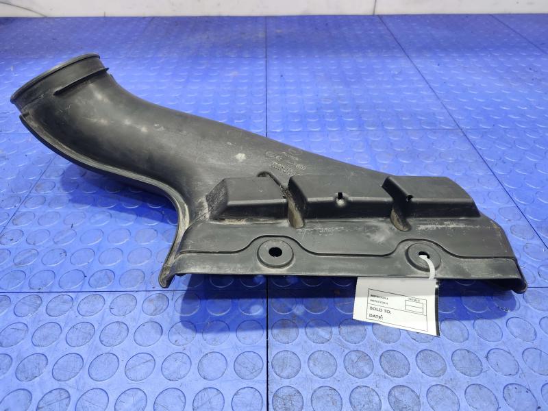 2011 Honda Pilot Air Intake Tube/Resonator