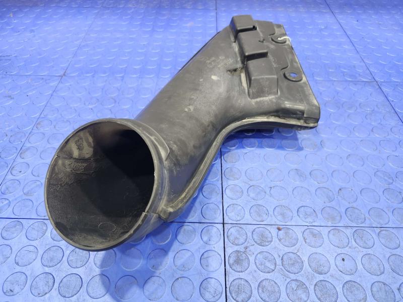 2011 Honda Pilot Air Intake Tube/Resonator