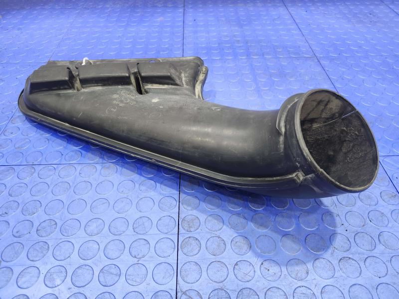 2011 Honda Pilot Air Intake Tube/Resonator