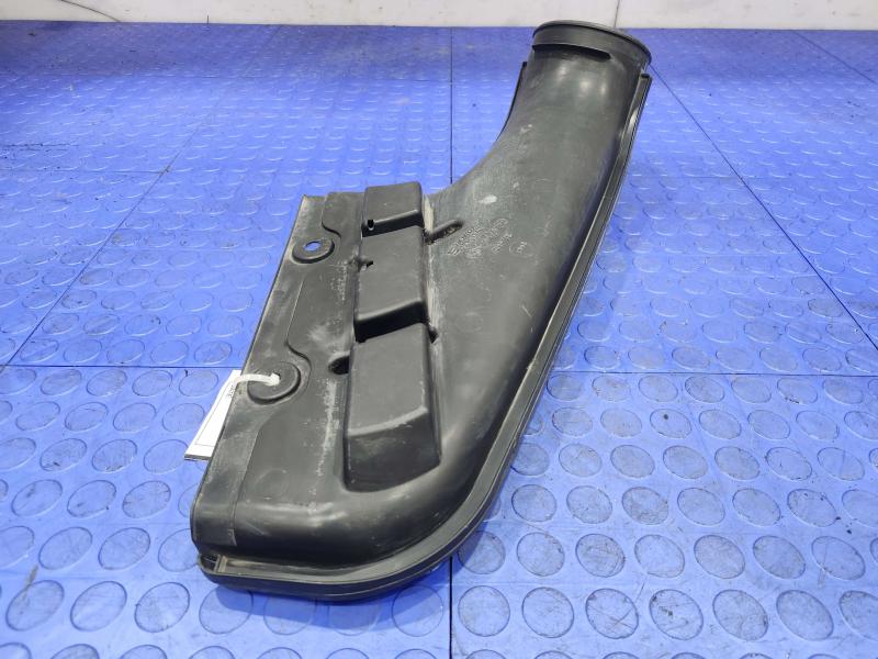2011 Honda Pilot Air Intake Tube/Resonator