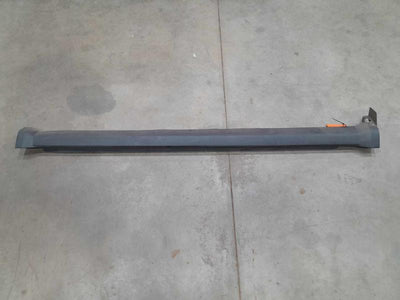 2015 Dodge Journey Rocker Moulding