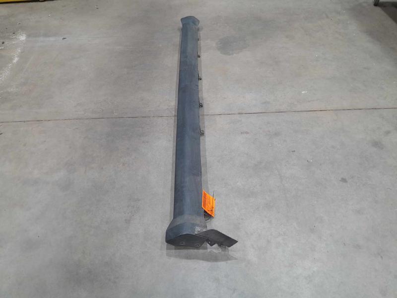 2015 Dodge Journey Rocker Moulding