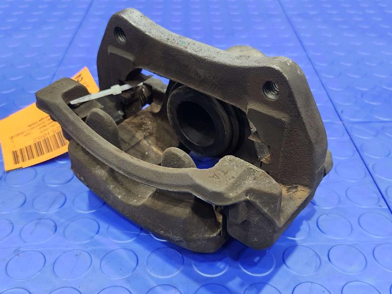 2018 Chevrolet Equinox Caliper