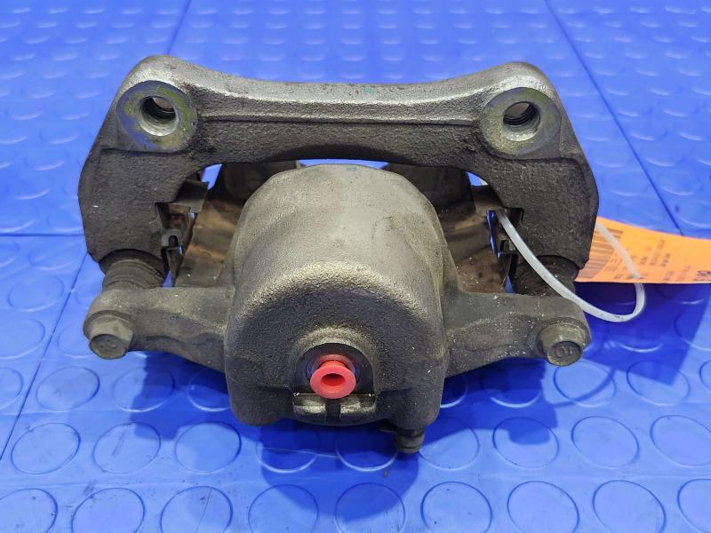 2018 Chevrolet Equinox Caliper