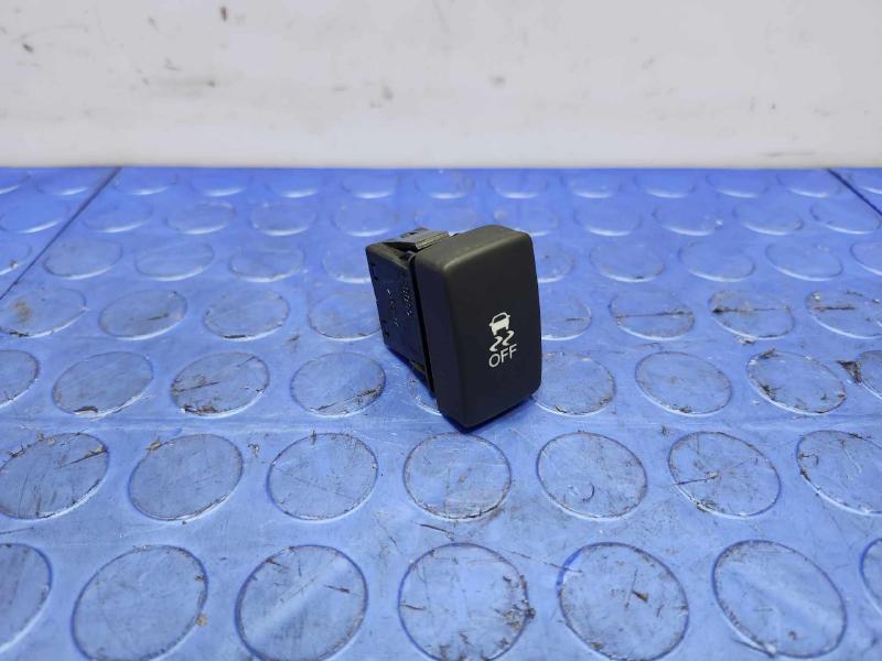 2013-2018 Acura RDX Traction Control VAS Switch Genuine OEM 35300-TV0-003