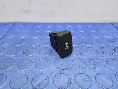 2013-2018 Acura RDX Traction Control VAS Switch Genuine OEM 35300-TV0-003