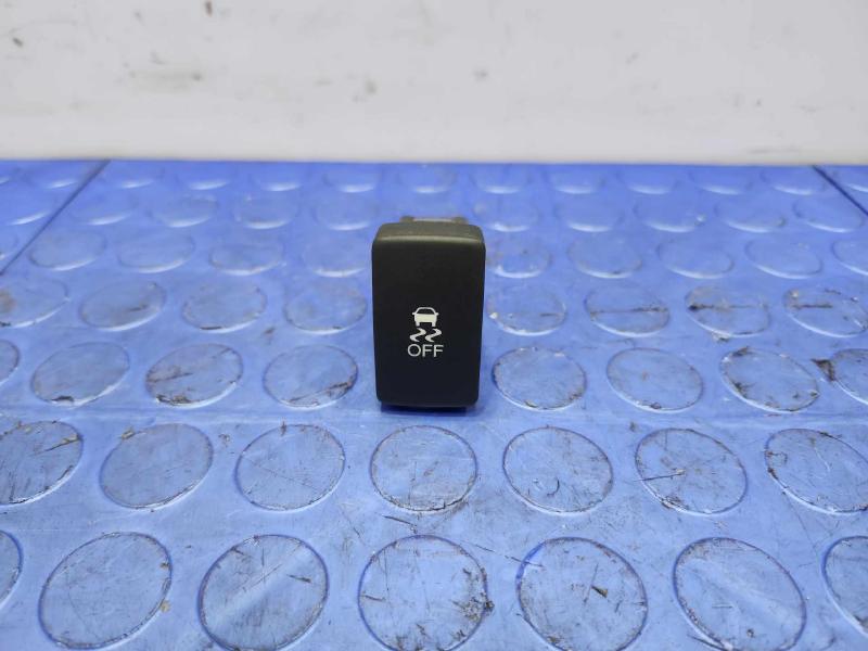 2013-2018 Acura RDX Traction Control VAS Switch Genuine OEM 35300-TV0-003