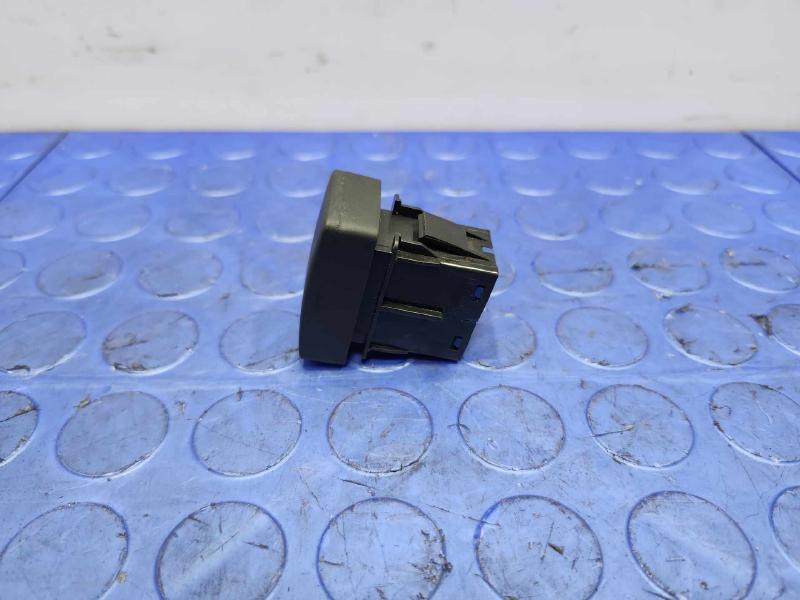 2013-2018 Acura RDX Traction Control VAS Switch Genuine OEM 35300-TV0-003