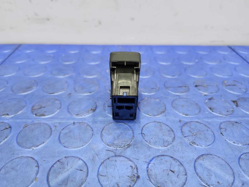 2013-2018 Acura RDX Traction Control VAS Switch Genuine OEM 35300-TV0-003