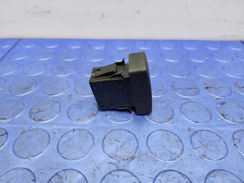 2013-2018 Acura RDX Traction Control VAS Switch Genuine OEM 35300-TV0-003