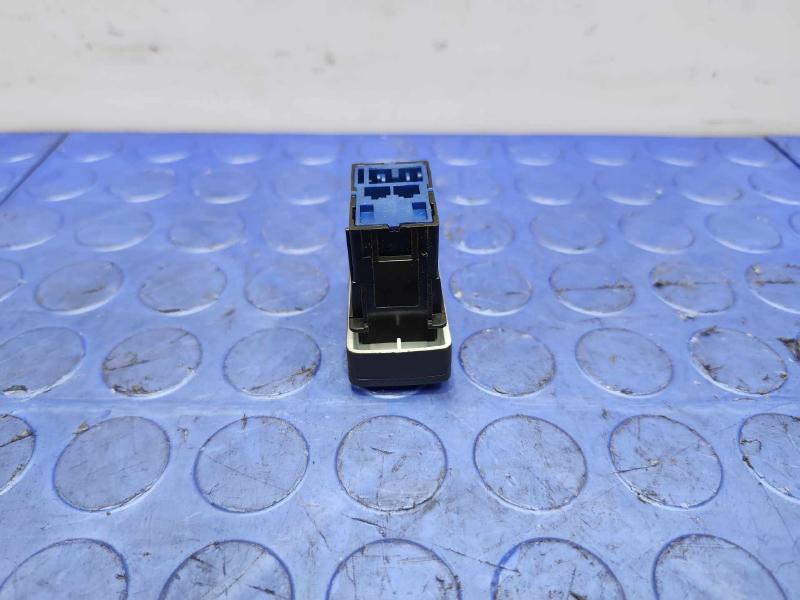 2013-2018 Acura RDX Traction Control VAS Switch Genuine OEM 35300-TV0-003