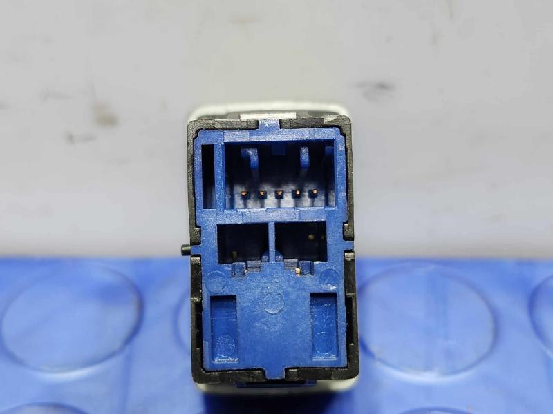 2013-2018 Acura RDX Traction Control VAS Switch Genuine OEM 35300-TV0-003