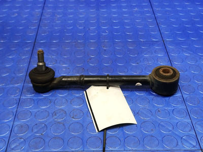 2016 Scion iM Lower Control Arm Rr