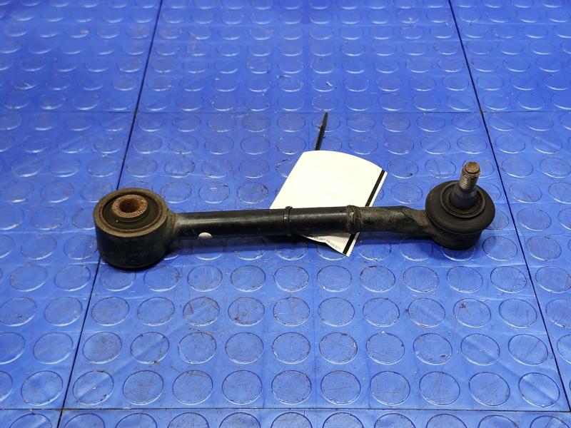 2016 Scion iM Lower Control Arm Rr
