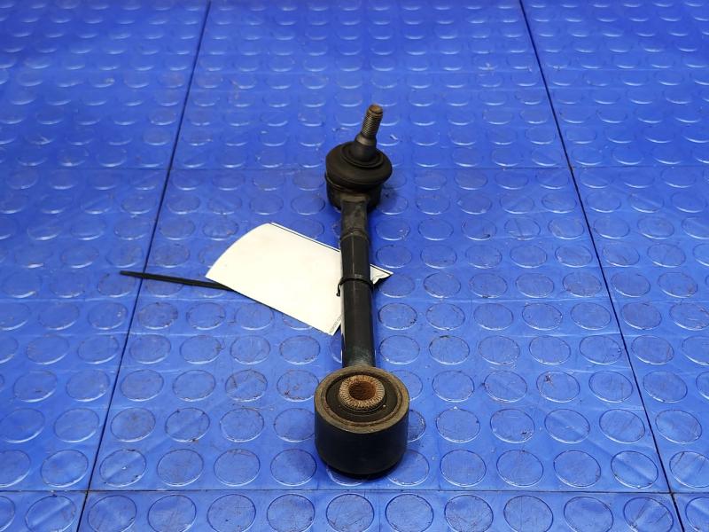 2016 Scion iM Lower Control Arm Rr