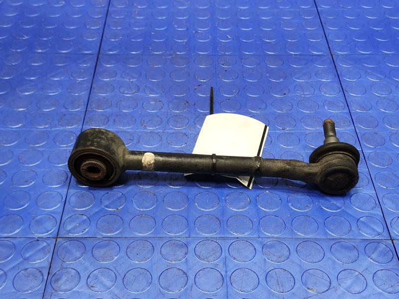2016 Scion iM Lower Control Arm Rr