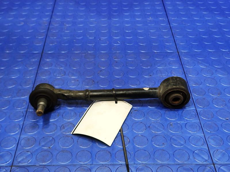 2016 Scion iM Lower Control Arm Rr