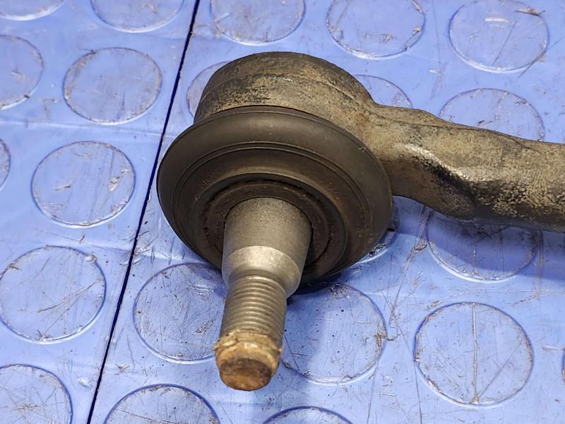 2016 Scion iM Lower Control Arm Rr