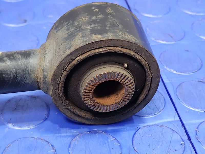 2016 Scion iM Lower Control Arm Rr