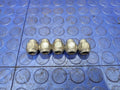 2017 Kia Optima Lug Nuts
