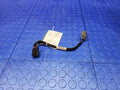 2019 Chevrolet Silverado 3500 Wire Harness (Misc)
