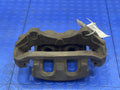 2011 Ford Explorer Caliper
