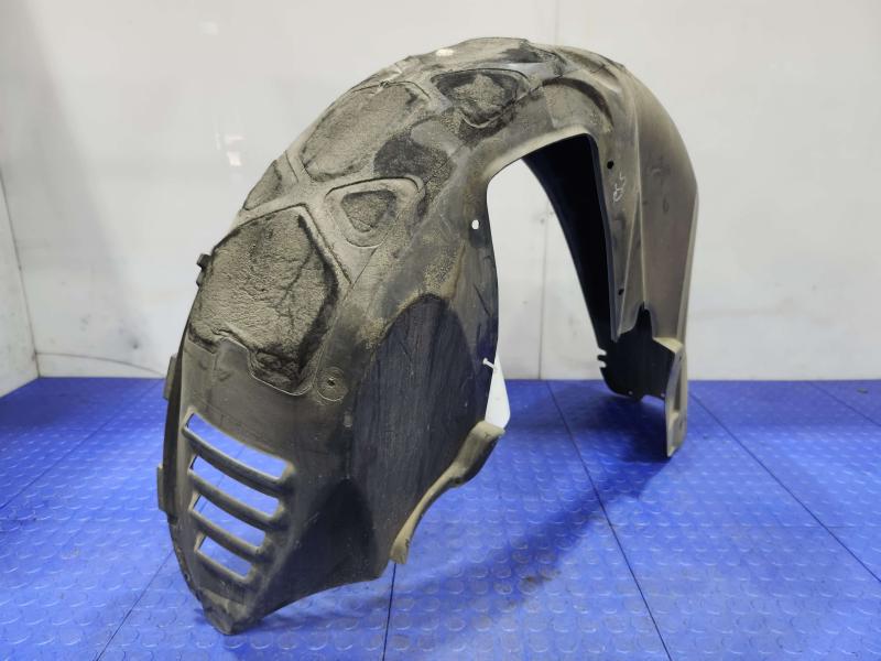 2013 Chrysler 300 Inner Fender Liner
